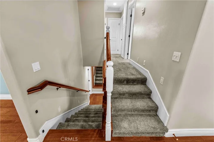2231 Branford, La Habra, California 90631