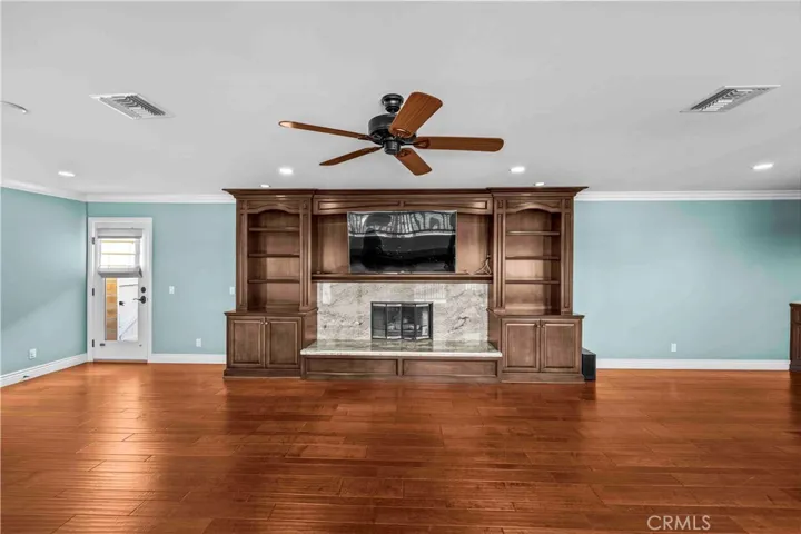 2231 Branford, La Habra, California 90631