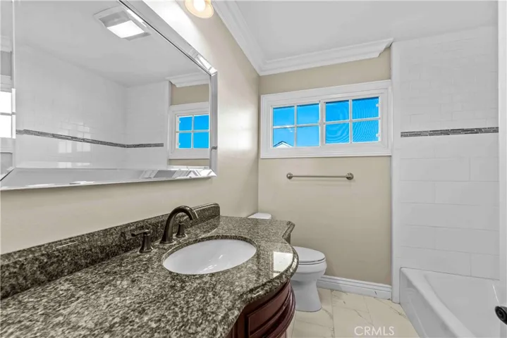 2231 Branford, La Habra, California 90631
