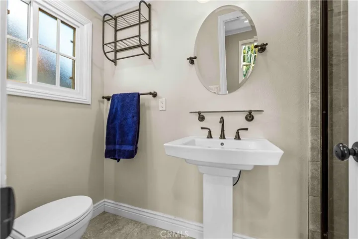 2231 Branford, La Habra, California 90631