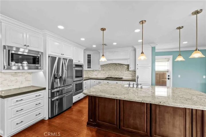 2231 Branford, La Habra, California 90631