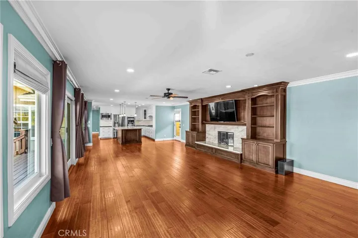 2231 Branford, La Habra, California 90631