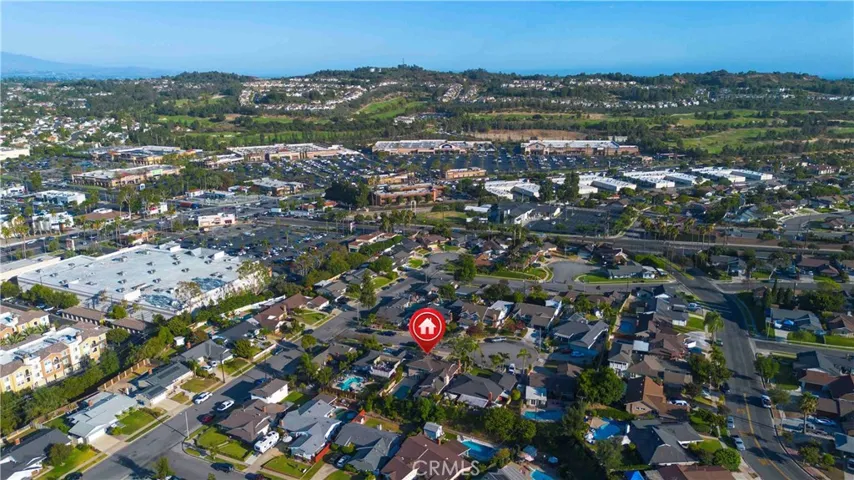 2231 Branford, La Habra, California 90631
