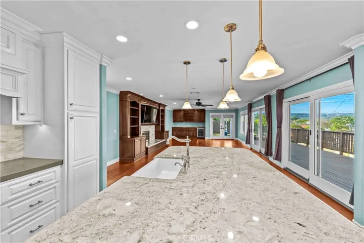 2231 Branford, La Habra, California 90631