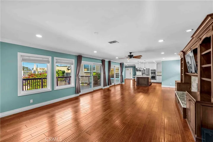 2231 Branford, La Habra, California 90631