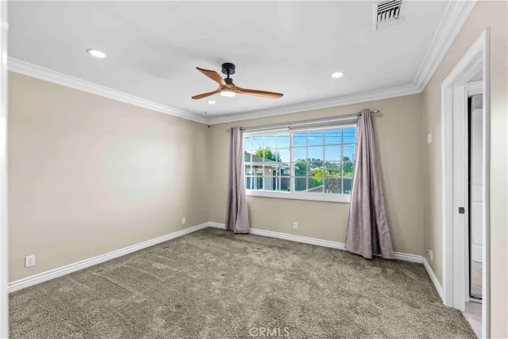 2231 Branford, La Habra, California 90631