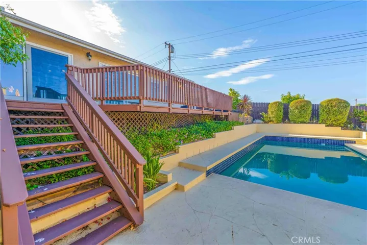 2231 Branford, La Habra, California 90631