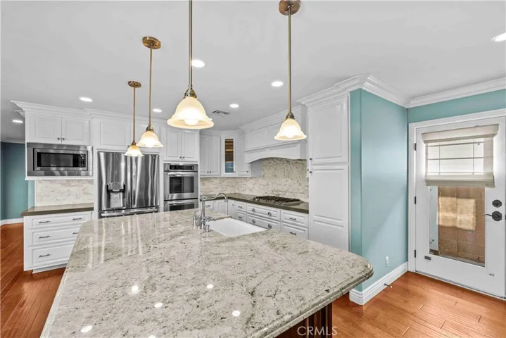 2231 Branford, La Habra, California 90631