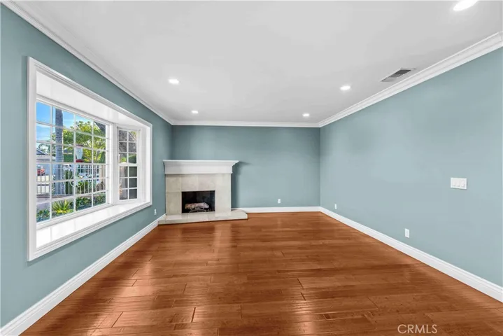 2231 Branford, La Habra, California 90631