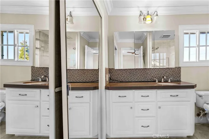 2231 Branford, La Habra, California 90631