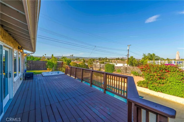 2231 Branford, La Habra, California 90631