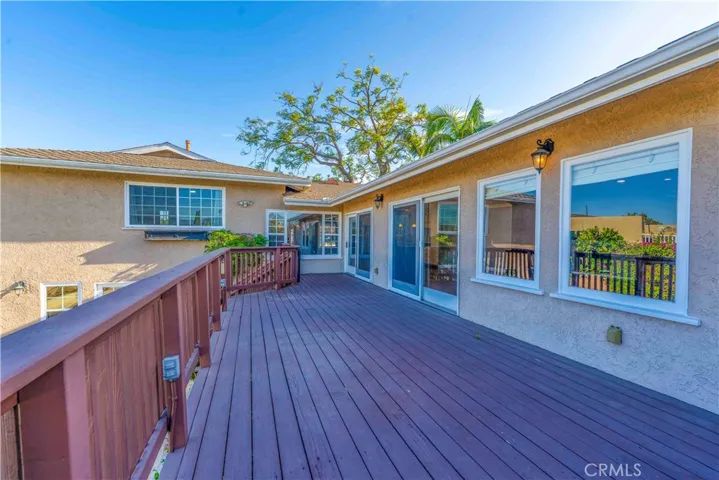 2231 Branford, La Habra, California 90631