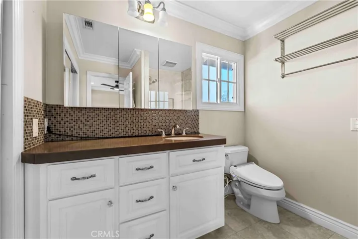 2231 Branford, La Habra, California 90631