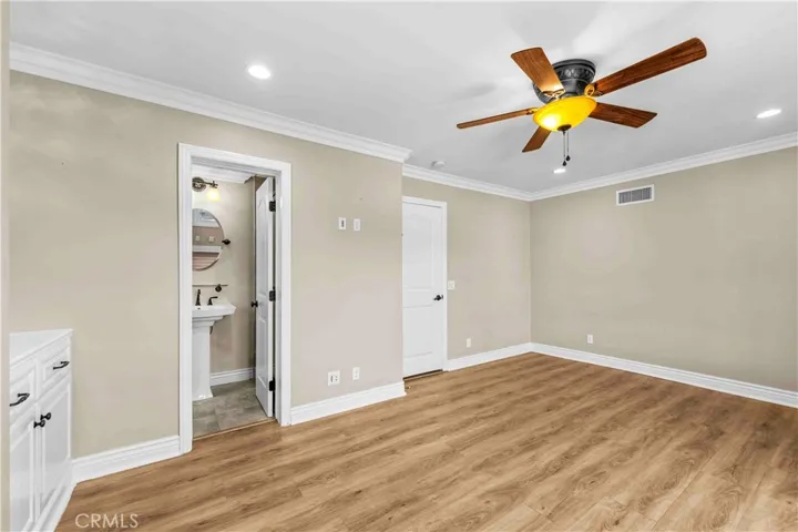 2231 Branford, La Habra, California 90631