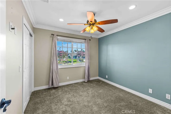 2231 Branford, La Habra, California 90631