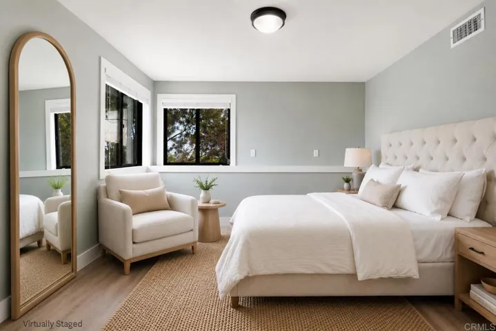 4344 Summit Drive, La Mesa, California 91941