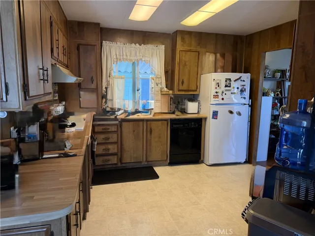 235 Albratoss Lane, Fountain Valley, California 92708