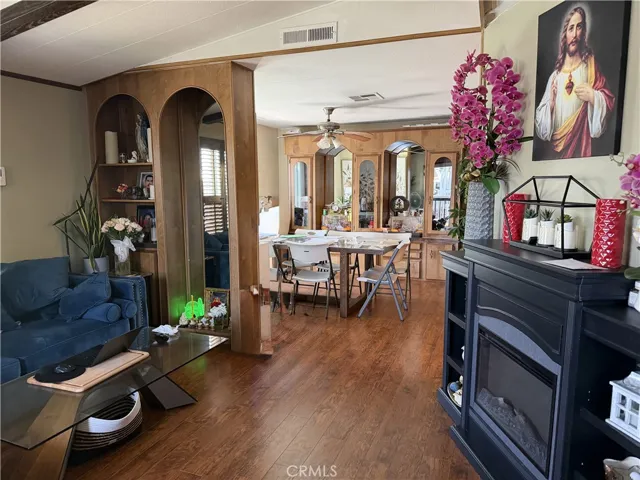 235 Albratoss Lane, Fountain Valley, California 92708