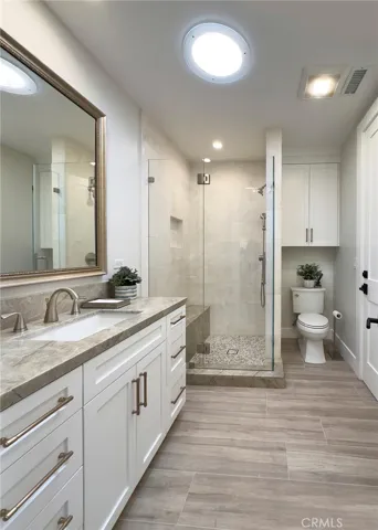 33971 Nauticus Isle, Dana Point, California 92629