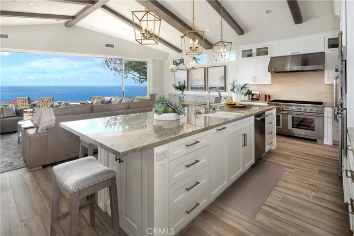 33971 Nauticus Isle, Dana Point, California 92629
