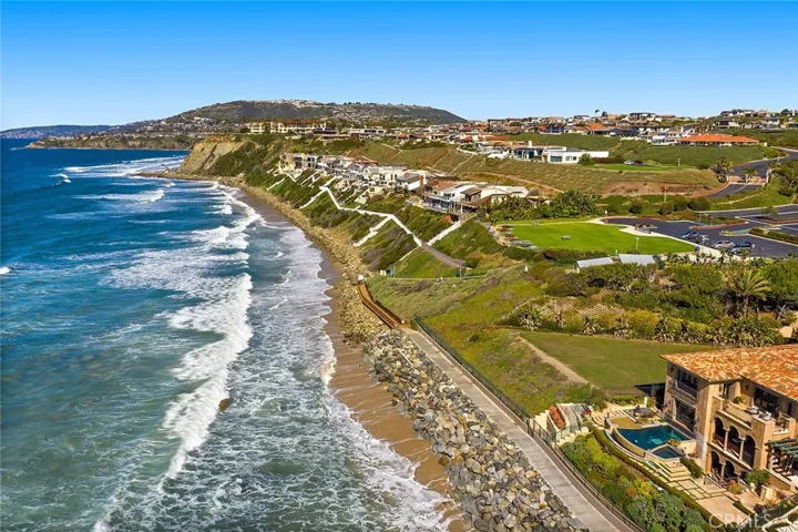 33971 Nauticus Isle, Dana Point, California 92629