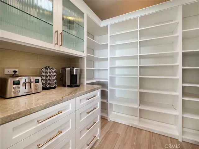 33971 Nauticus Isle, Dana Point, California 92629