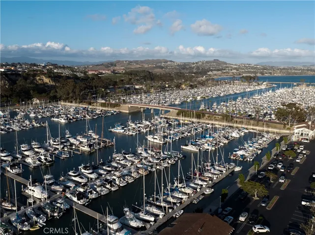 33971 Nauticus Isle, Dana Point, California 92629