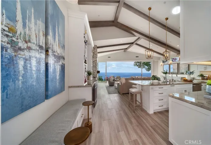 33971 Nauticus Isle, Dana Point, California 92629