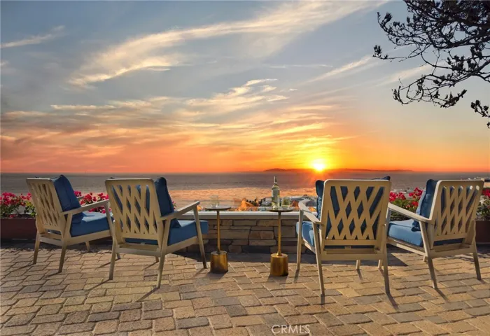 33971 Nauticus Isle, Dana Point, California 92629