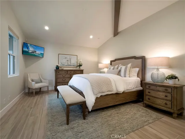 33971 Nauticus Isle, Dana Point, California 92629