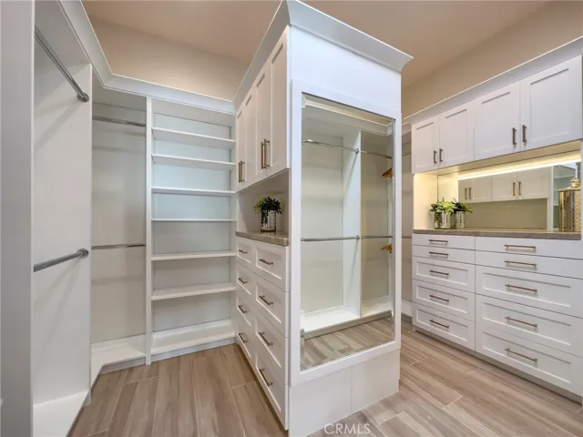 33971 Nauticus Isle, Dana Point, California 92629