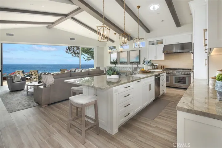 33971 Nauticus Isle, Dana Point, California 92629