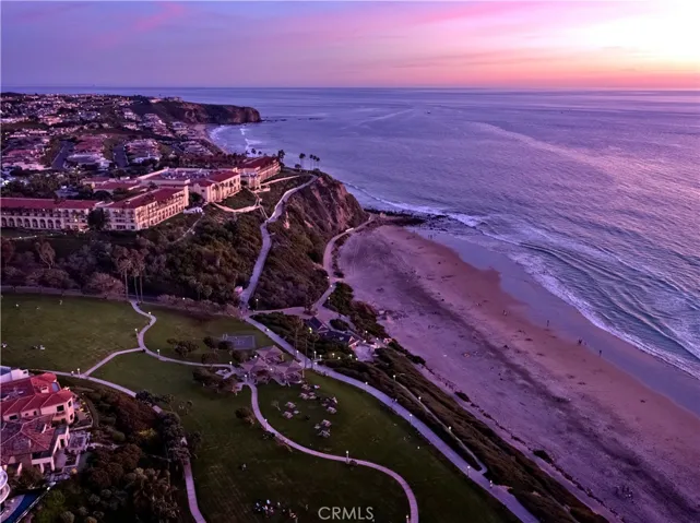 33971 Nauticus Isle, Dana Point, California 92629