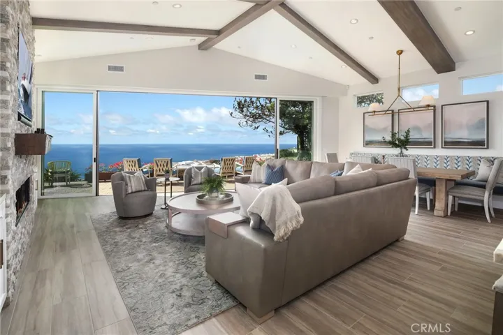 33971 Nauticus Isle, Dana Point, California 92629
