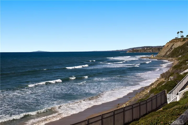 33971 Nauticus Isle, Dana Point, California 92629