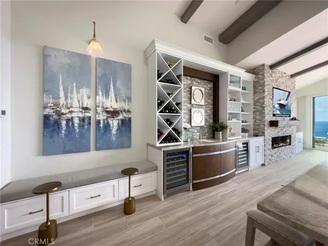 33971 Nauticus Isle, Dana Point, California 92629