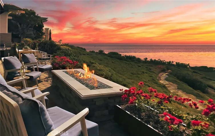 33971 Nauticus Isle, Dana Point, California 92629