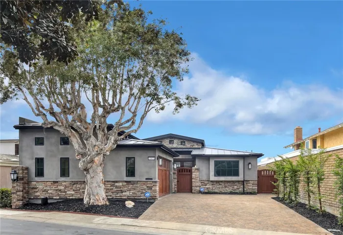 33971 Nauticus Isle, Dana Point, California 92629