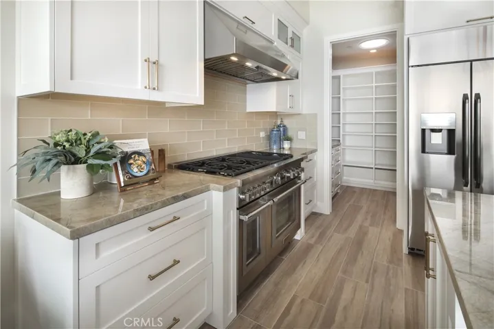 33971 Nauticus Isle, Dana Point, California 92629