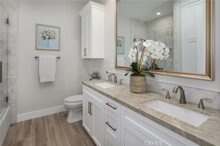 33971 Nauticus Isle, Dana Point, California 92629