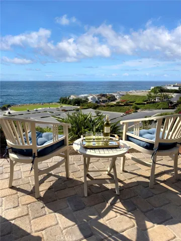 33971 Nauticus Isle, Dana Point, California 92629
