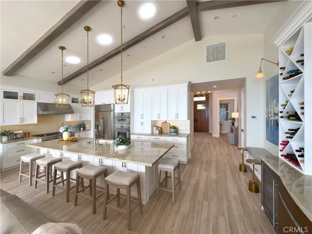 33971 Nauticus Isle, Dana Point, California 92629