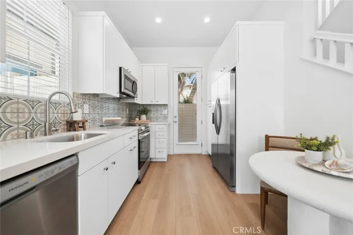 374 Hamilton St B101, Costa Mesa, California 92627