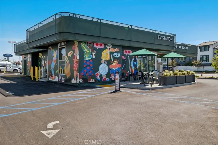 374 Hamilton St B101, Costa Mesa, California 92627