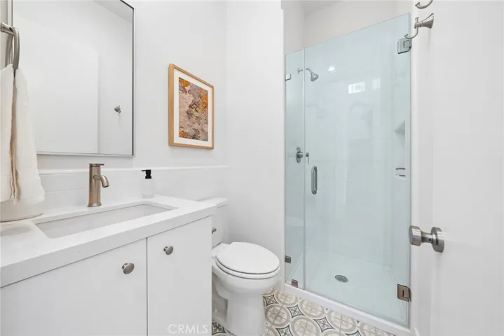 374 Hamilton St B101, Costa Mesa, California 92627
