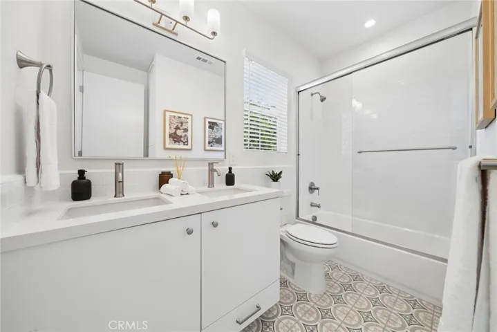374 Hamilton St B101, Costa Mesa, California 92627