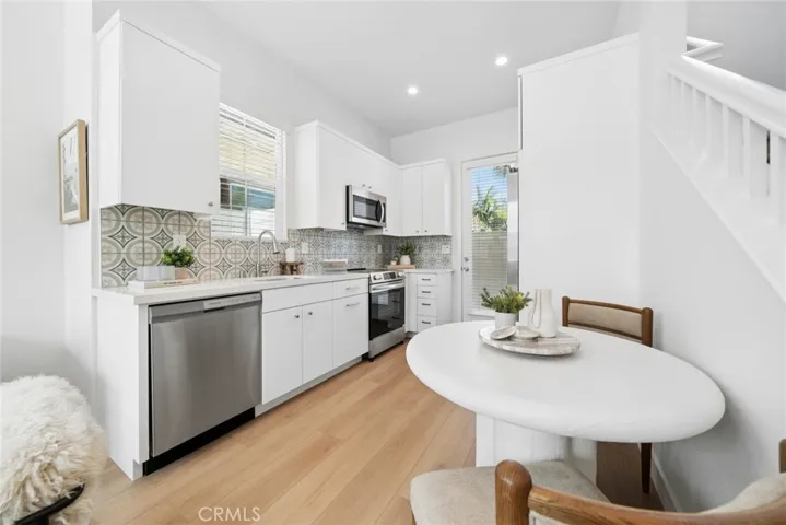 374 Hamilton St B101, Costa Mesa, California 92627