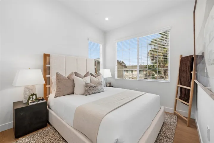 374 Hamilton St B101, Costa Mesa, California 92627