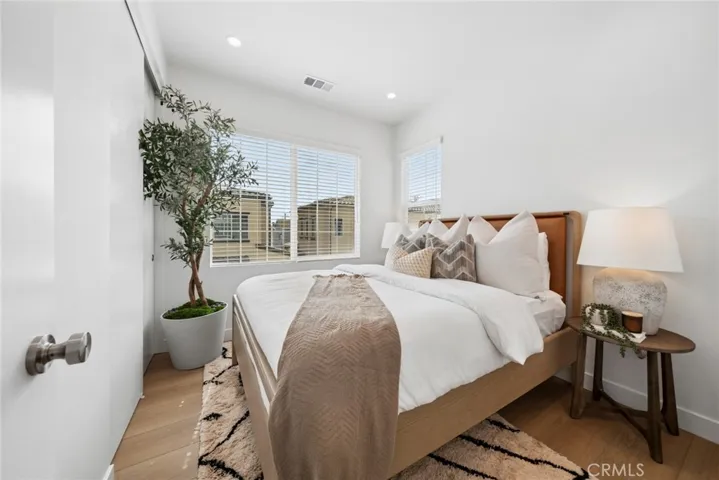 374 Hamilton St B101, Costa Mesa, California 92627