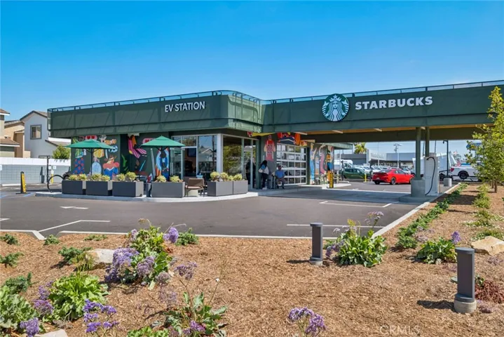 374 Hamilton St B101, Costa Mesa, California 92627